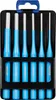 GEDORE 3014320 GEDORE 316 D Splinttreiber-Set flach Anteprima dell’immagine prodotto 1