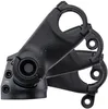 Ergotec Vorbau Integra Perfor.var.31,8 Sw.lev.6 Voir les images du produit 4
