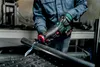 Metabo ssep 18 lt akku-säbelsäge Produktbild-Vorschau 7