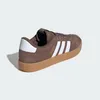 Schoenen Adidas Vl Court 3.0 JP7536 Productafbeelding-voorbeeld 14