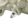 Bremssattel Bremszange Faustsattel Geomet D Sattel Produktbild-Vorschau 9