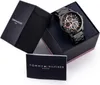 TOMMY HILFIGER HERREN-UHR Henry 1710479 Produktbild-Vorschau 12