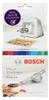 Bosch MUZ45SV2, Srebrny, MUM4, MUM5, MUM Serie 2 a MUM Podgląd zdjęcia produktu 2