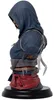 PureArts Assassin's Creed Shadows - Busto di Naoe in scala Anteprima dell’immagine prodotto 9
