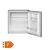 Bomann® Mini Kühlschrank mit 45 Liter Nutzinhalt, Produktbild-Vorschau 9