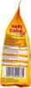 GRIESSON Soft Cake Minis Orange 125g Produktbild-Vorschau 3