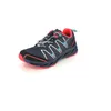 Cmp Altak 2.0 30q9674j Trailrunning-schuhe Blau EU 37 Produktbild-Vorschau 44