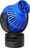 Pompa akwariowa SunSun JVP-131 6000 l/h 8 W z 1 dyszą Podgląd zdjęcia produktu 6
