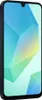 Samsung Galaxy A16 , 17 cm (6,7"), 1080 x 2340 pixel, 4 GB, Anteprima dell’immagine prodotto 4