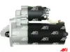 C30 2.4 D5, C70 2.4, C70 2.4 D5, S40 2.4, S40 2.4 CDi, S60 Produktbild-Vorschau 9