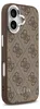 Handyhülle für iPhone 17, Guess Hardcase 4G Classic Logo Produktbild-Vorschau 4