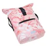 Rucksack Plane Time Bag Evo 24 L Kurierrucksack Roll-Top Produktbild-Vorschau 13
