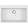 Franke Spüle Maris MRG 610-73 Fragran. Gl. 1140708264 Produktbild-Vorschau 1