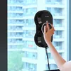 PRIXTON Fensterputzroboter BT300 - Automatisch & Handmodus, Produktbild-Vorschau 3