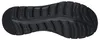 Skechers Damen Slip-ins Arch Fit Vista Aspiration – Vegan, Produktbild-Vorschau 5
