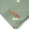 vidaXL Polo da bambino Khaki 92 Anteprima dell’immagine prodotto 3