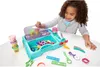 Play Doh Kreativní sada na cesty Náhled obrázku produktu 34