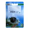 JBL Clipsauger 37 mm Produktbild-Vorschau 1