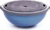 Bosu Balance Trainer, Pro Produktbild-Vorschau 16