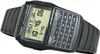 Pánské digitální hodinky Casio Data Bank DBC-32-1AEF Náhled obrázku produktu 10