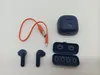 JBL TUNE FLEX - Lifestyle Headphones - T - Kopfhörer Produktbild-Vorschau 13