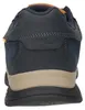 Camel Active : Chaussures de sport pour hommes, lacets, Voir les images du produit 31