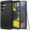 Spigen Tough Armor AI (MagFit), Obal, Samsung, Galaxy S25 Náhled obrázku produktu 16