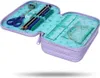 Coolpack Penál - Jumper 3- Stitch Pastel Náhled obrázku produktu 6