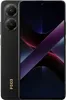 POCO X7 Pro 8+256GB 6.67" 5G Yellow DS EU  POCO Podgląd zdjęcia produktu 6