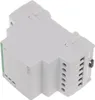 F&F Steuerrelais PZ-829 Produktbild-Vorschau 5