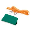 Hape E5573, Zelená, 110 kg, 5 rok/roky, 180,3 cm, 50 mm, Náhled obrázku produktu 1