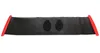Merco Slidder 1.8 paquet de tampons glissants 1 pc Voir les images du produit 6