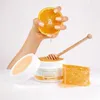 Victoria Vynn Peeling Schaber mit Manuka & Vulkanstein Produktbild-Vorschau 2