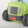 Sigikid Kinderrucksack Traktor 28 cm Produktbild-Vorschau 6