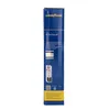 GOODYEAR Reifentaschen-Set 4-teilig schwarz Produktbild-Vorschau 18