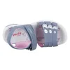 boty Superfit 10061378020 Náhled obrázku produktu 4