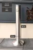 Portasigarette da terra FUMO in acciaio inossidabile Anteprima dell’immagine prodotto 3