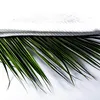 Ręcznik bawełniany na saunę 100% naturalna bawełna Yeye Podgląd zdjęcia produktu 4