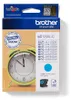 Brother LC-125XL cyan  Tintenpatrone - 1.200 Seiten Produktbild-Vorschau 7