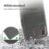 Accezz Xtreme Impact Case Samsung Galaxy Xcover 7 - Produktbild-Vorschau 2
