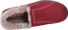 Rohde Damen Hausschuhe rot Größe EUR 38 Produktbild-Vorschau 8