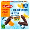 Griesson Erfrischungssticks 150 g Produktbild-Vorschau 2