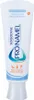 Sensodyne Pronamel Whitening zubní pasta 75 ml Produktbild-Vorschau 3