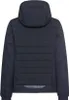 Giacche 43 Navy Taglia 44 Anteprima dell’immagine prodotto 10