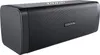 Altoparlante Bluetooth D-Fine Anteprima dell’immagine prodotto 1