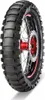 Metzeler Karoo Extreme 140/80 - 18 M/C Tt 70R Mst Rear Produktbild-Vorschau 6
