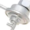 Rubinetto benzina a vuoto M14x1 / M16x1,5 per CPI, Keeway, Anteprima dell’immagine prodotto 2