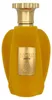 Paris Corner Emir Voux Zeste Edp Spray Produktbild-Vorschau 4