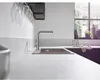 hansgrohe Talis M54 mitigeur monocommande de cuisine 270, Anteprima dell’immagine prodotto 14