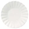 La Porcellana Bianca 6er-Set Suppenteller 22 cm P003600002Z Produktbild-Vorschau 5